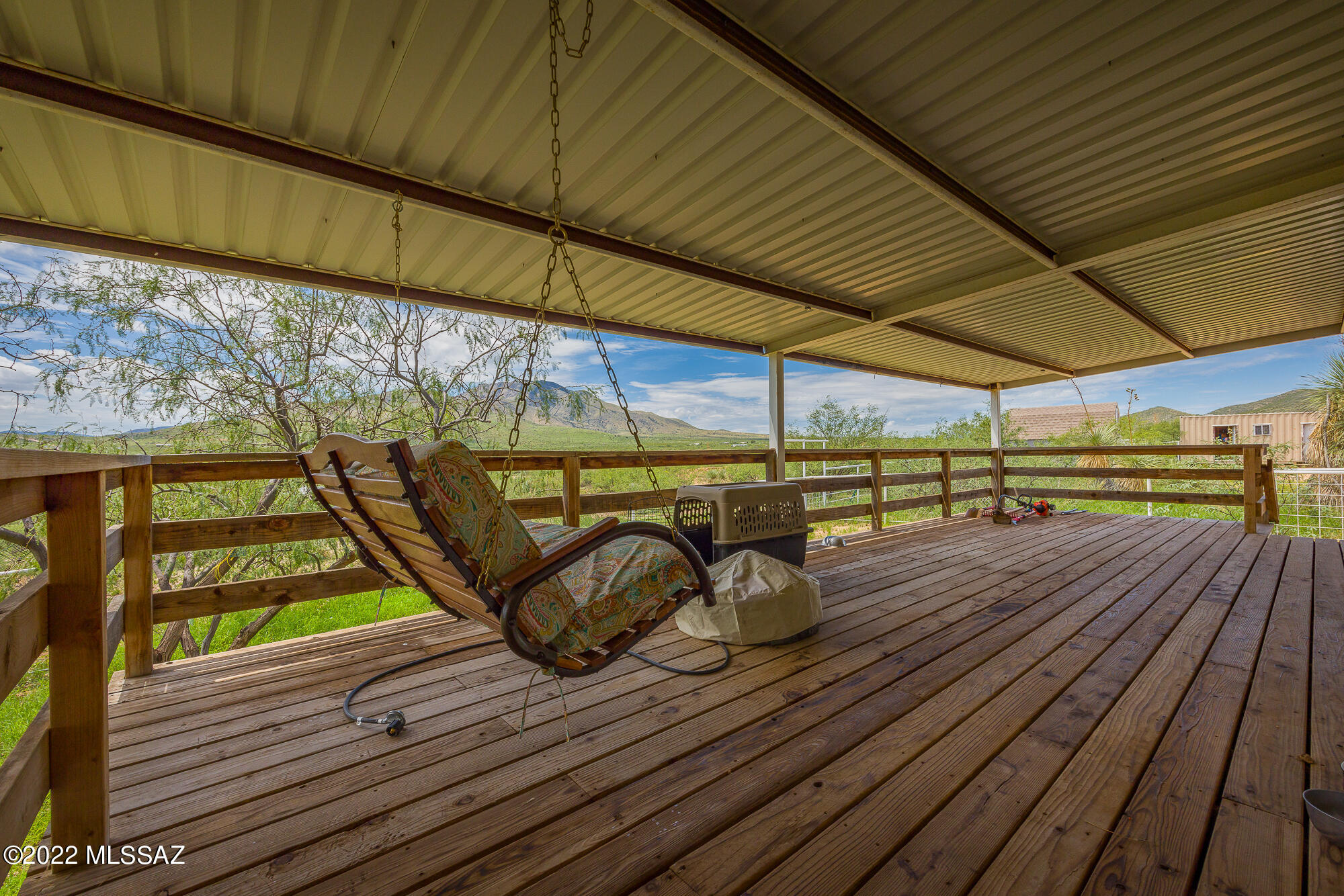 3079 North Golden Rule Road Cochise, AZ 85606 - Photo 24 of 50 Gallery Image 24