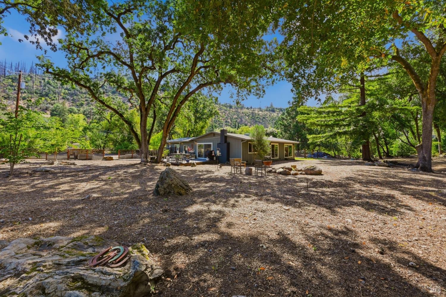 471 Crystal Springs Road St. Helena, CA 94574 - Photo 24 of 31