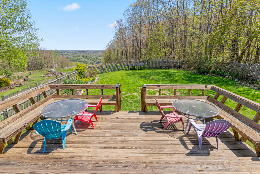 414 Oak Hill Road Litchfield, ME 04350 - Photo 22 of 24 DSC06538