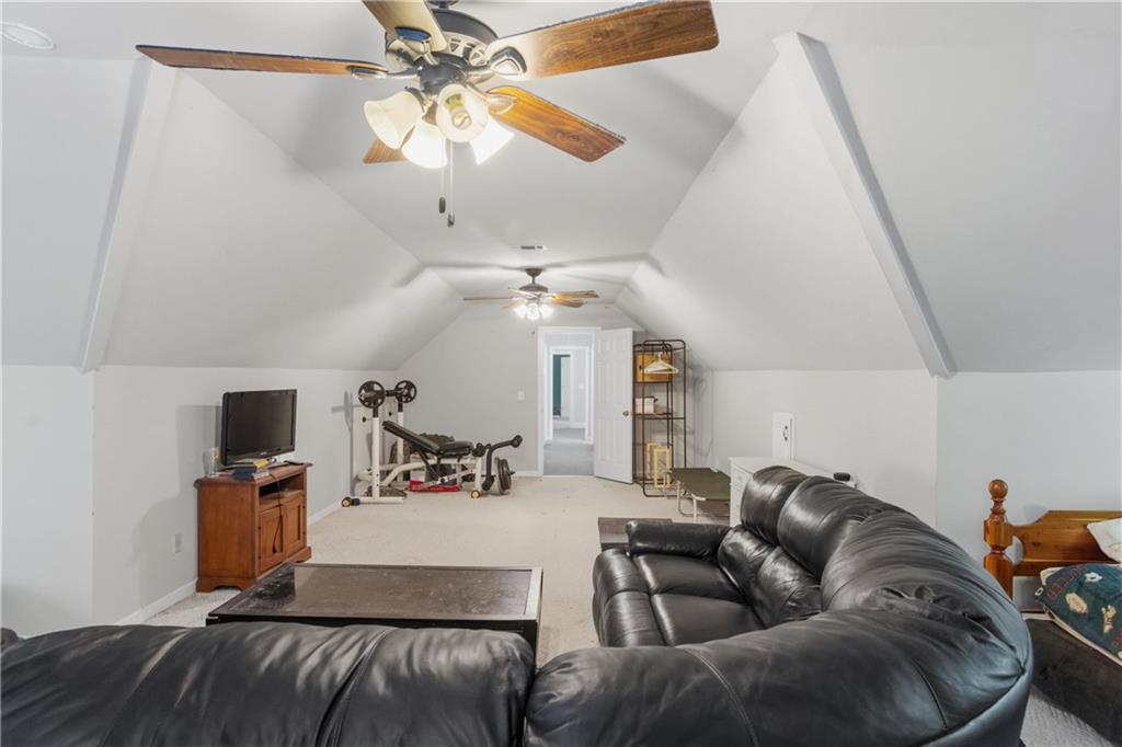 165 River Cv Ridge Social Circle, GA 30025 - Photo 68 of 87