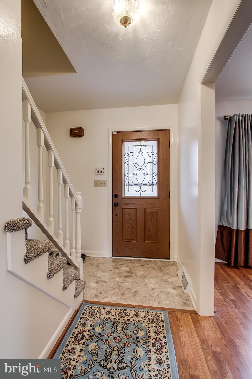 29 Dew Drop Road York, PA 17403 - Photo 3 of 28