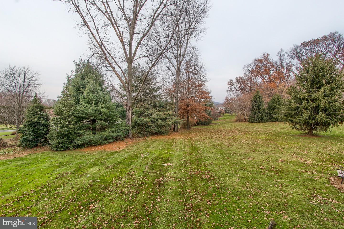 29 Dew Drop Road York, PA 17403 - Photo 22 of 28