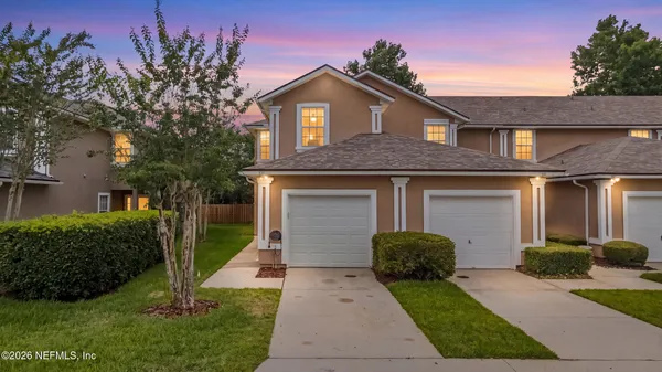 $270,000 | 577 Scrub Jay Drive, St. Augustine, FL 32092