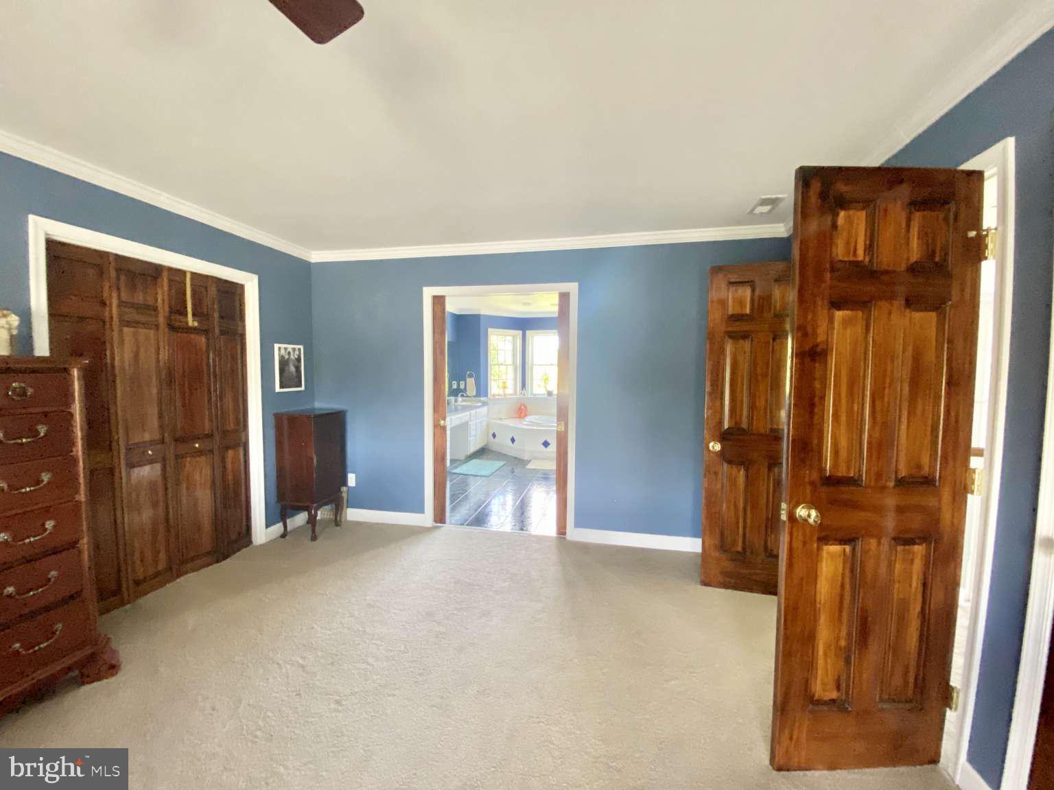 738 East Pebworth Road Magnolia, DE 19962 - Photo 23 of 41 Gallery Image 23