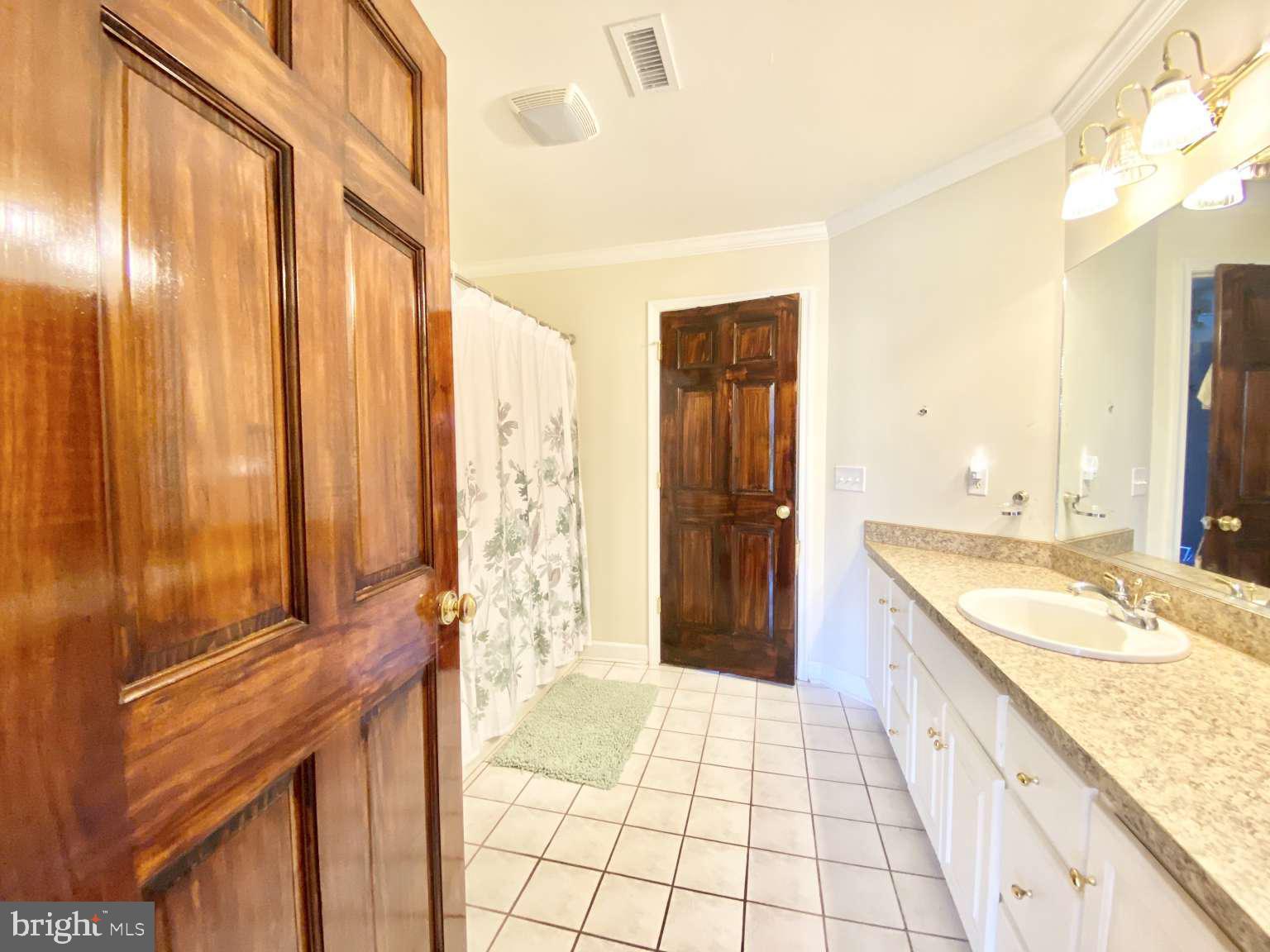 738 East Pebworth Road Magnolia, DE 19962 - Photo 31 of 41 Gallery Image 31