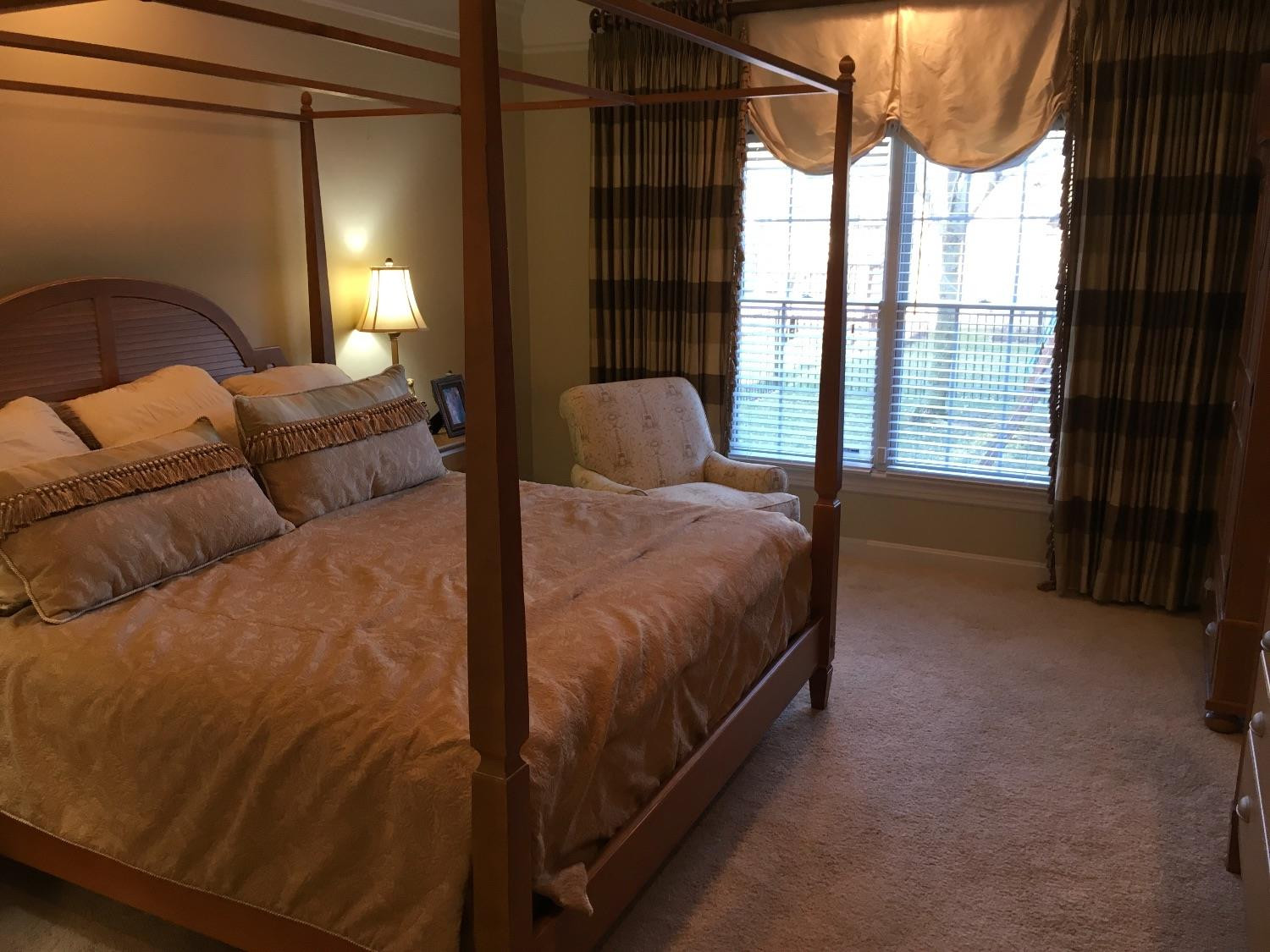 2444 Rockminster Road Lexington, KY 40509 - Photo 17 of 22 Listing Photo