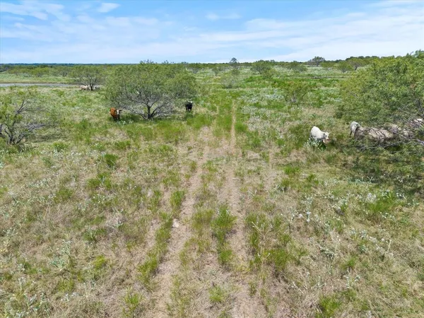 $2,500,000 | 3486 FM 3486, Terrell, TX 75160