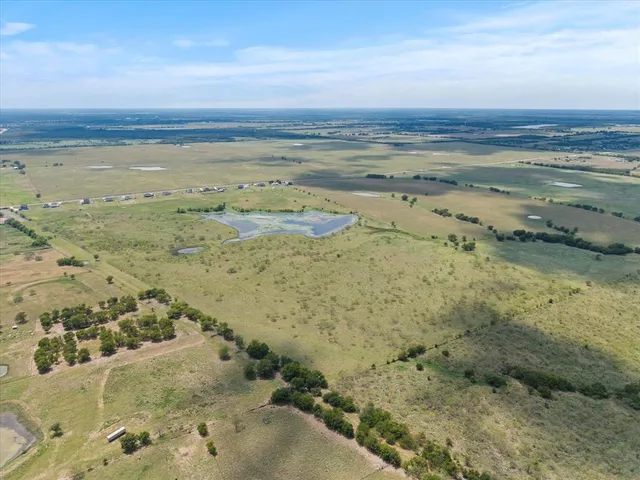 $2,500,000 | 3486 FM 3486, Terrell, TX 75160