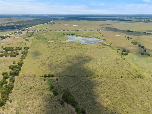 $2,500,000 | 3486 FM 3486, Terrell, TX 75160