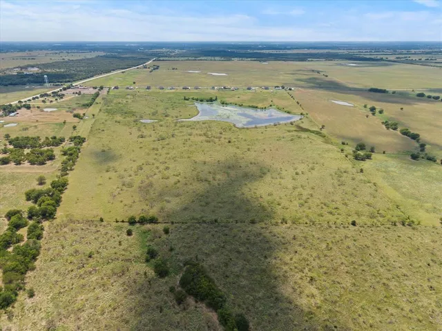 $2,500,000 | 3486 FM 3486, Terrell, TX 75160