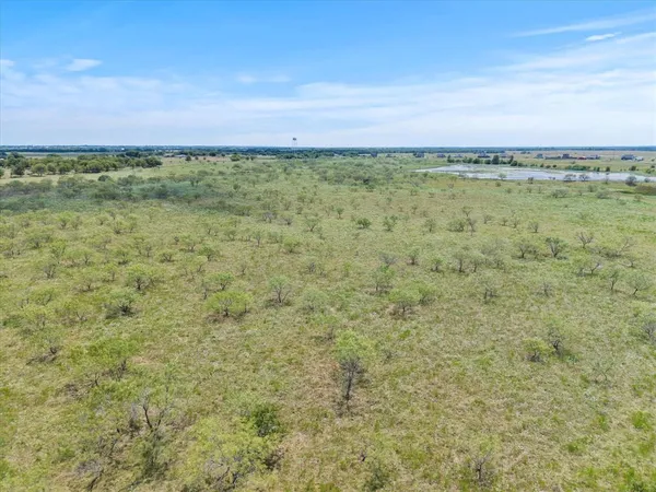 $2,500,000 | 3486 FM 3486, Terrell, TX 75160