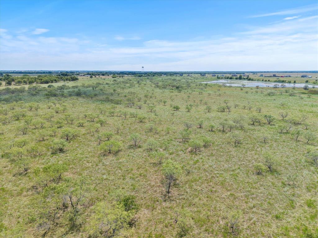 3486 FM 3486 Terrell, TX 75160 - Photo 14 of 23