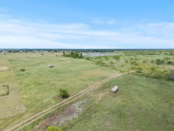 $2,500,000 | 3486 FM 3486, Terrell, TX 75160