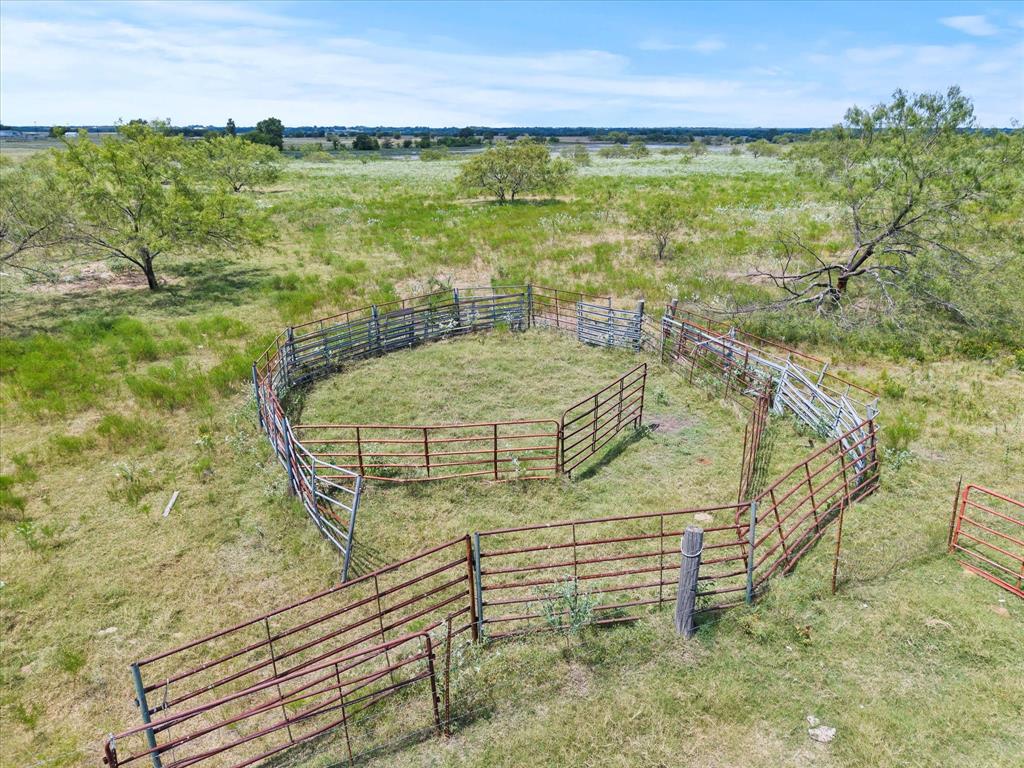 3486 FM 3486 Terrell, TX 75160 - Photo 17 of 23