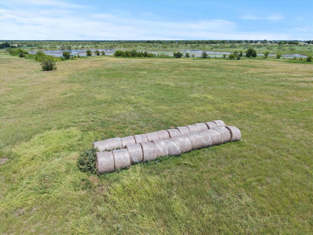 3486 FM 3486 Terrell, TX 75160 - Photo 18 of 23 Agricultural Farm Lease in place