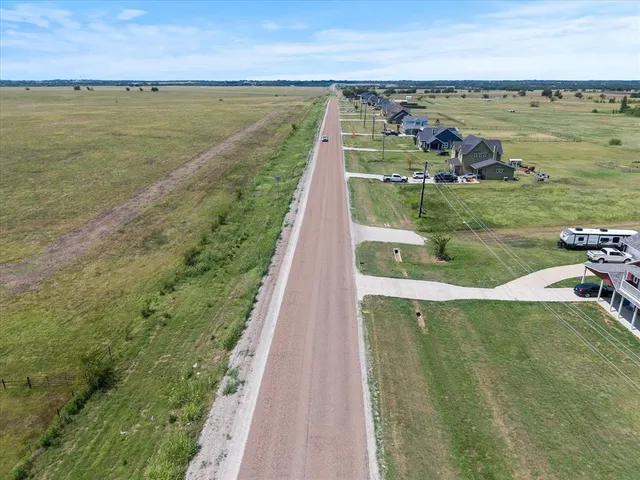 $2,500,000 | 3486 FM 3486, Terrell, TX 75160