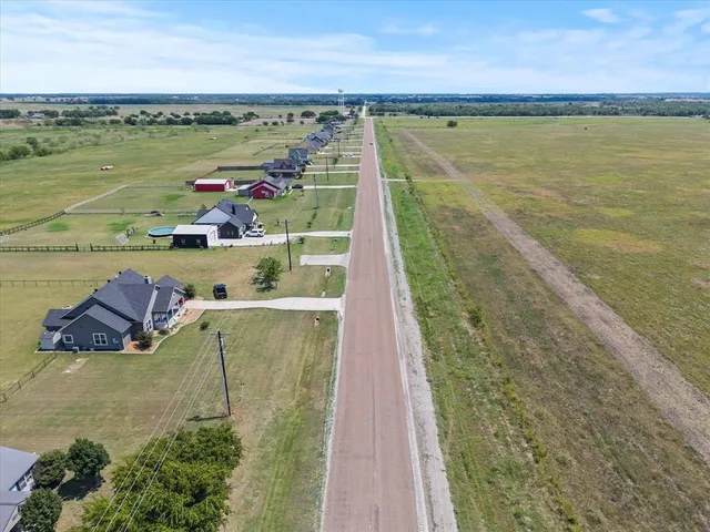 $2,500,000 | 3486 FM 3486, Terrell, TX 75160