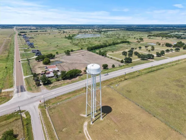 $2,500,000 | 3486 FM 3486, Terrell, TX 75160