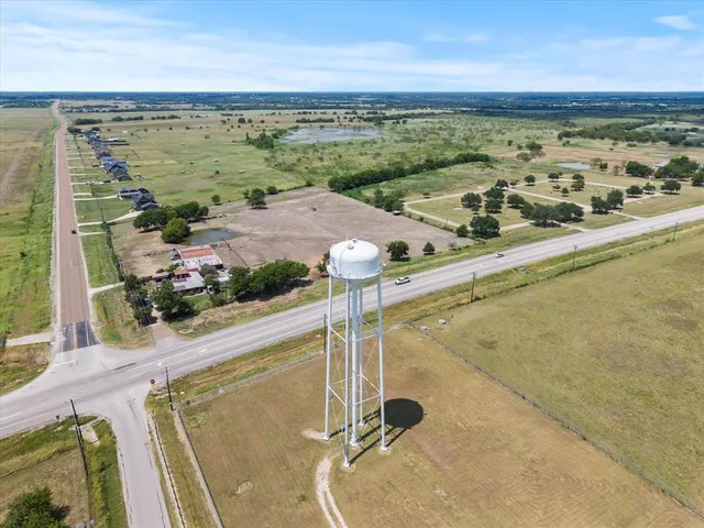 $2,500,000 | 3486 FM 3486, Terrell, TX 75160