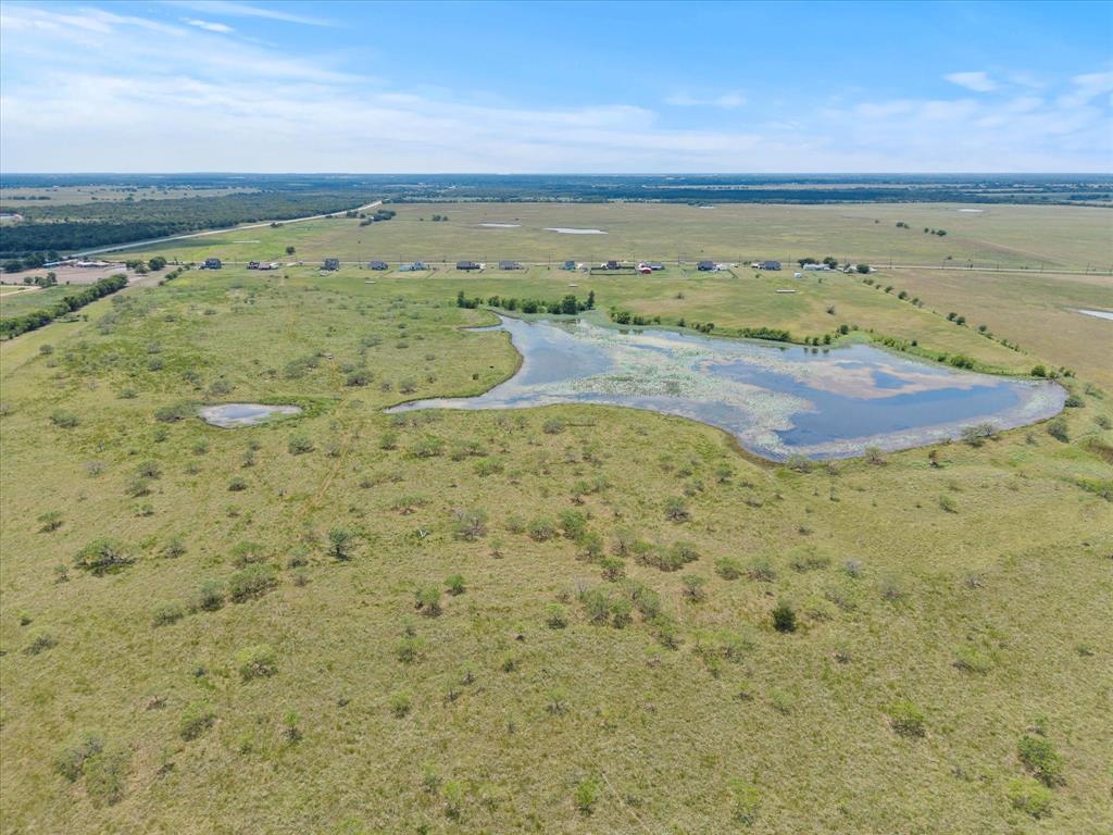 3486 FM 3486 Terrell, TX 75160 - Photo 7 of 23