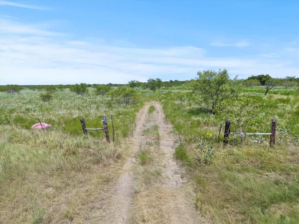 $2,500,000 | 3486 FM 3486, Terrell, TX 75160