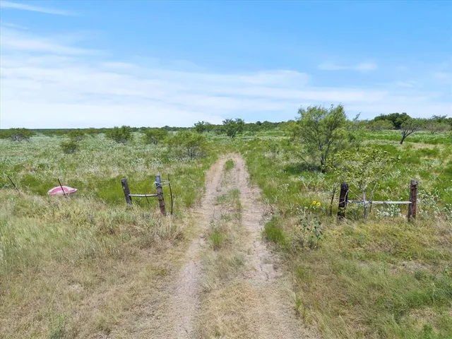 $2,500,000 | 3486 FM 3486, Terrell, TX 75160