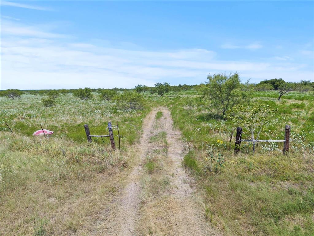 3486 FM 3486 Terrell, TX 75160 - Photo 9 of 23