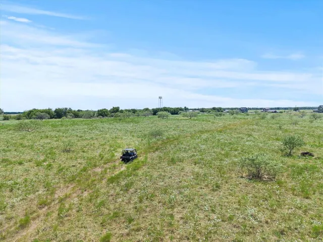 $2,500,000 | 3486 FM 3486, Terrell, TX 75160