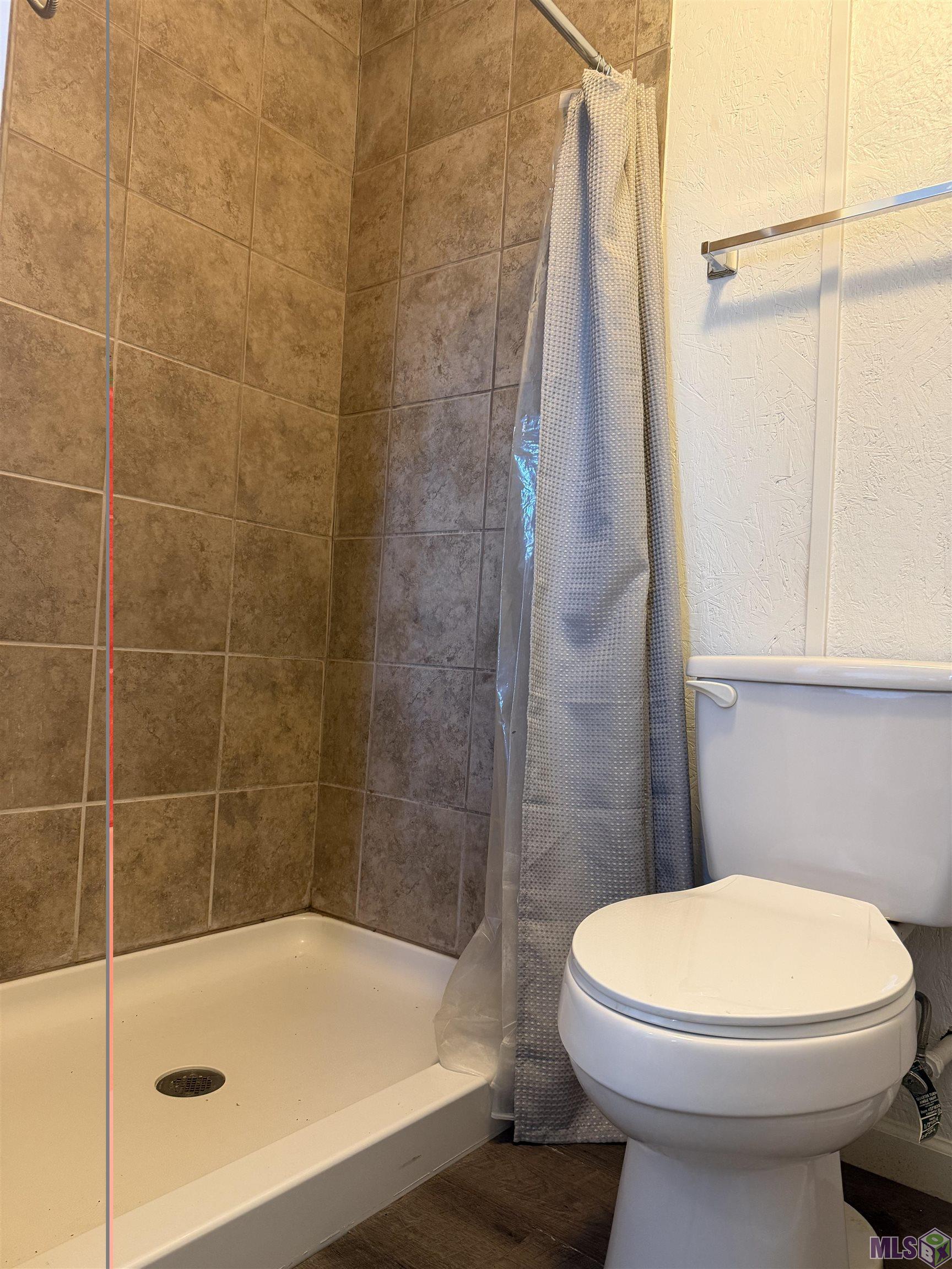 1092 Four Point Road Dulac, LA 70353 - Photo 20 of 56 Gallery Image 20