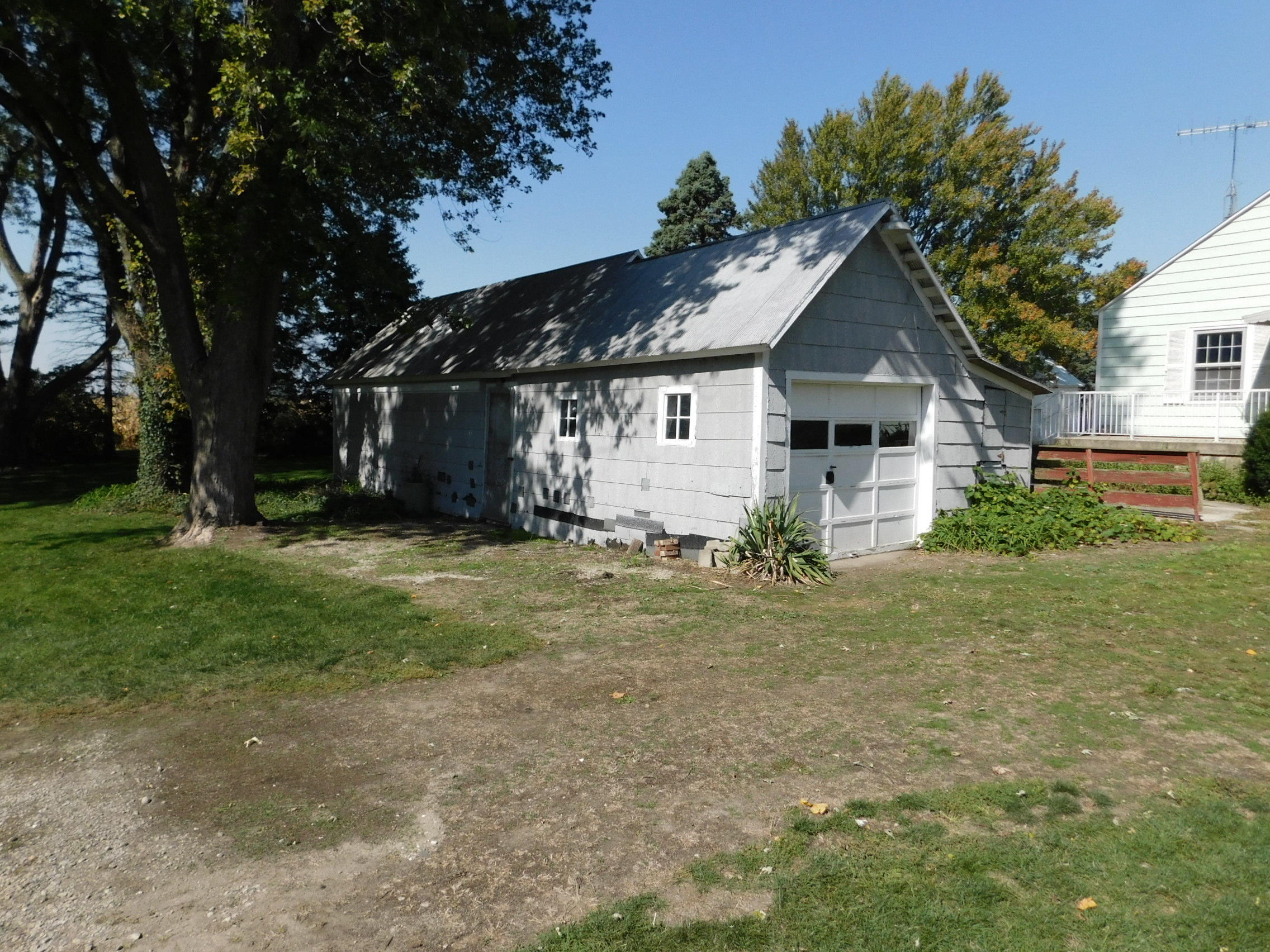 16585 Kettlersville Road Botkins, OH 45306 - Photo 7 of 64