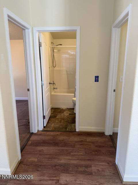 2195 Old River Road Fallon, NV 89406 - Photo 15 of 43 IMG_0173