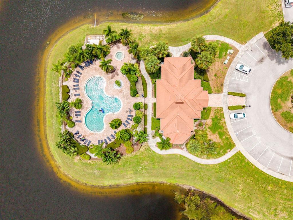 23819 Collina Way, Unit 203 Port Charlotte, FL 33980 - Photo 7 of 45 Gallery Image 7