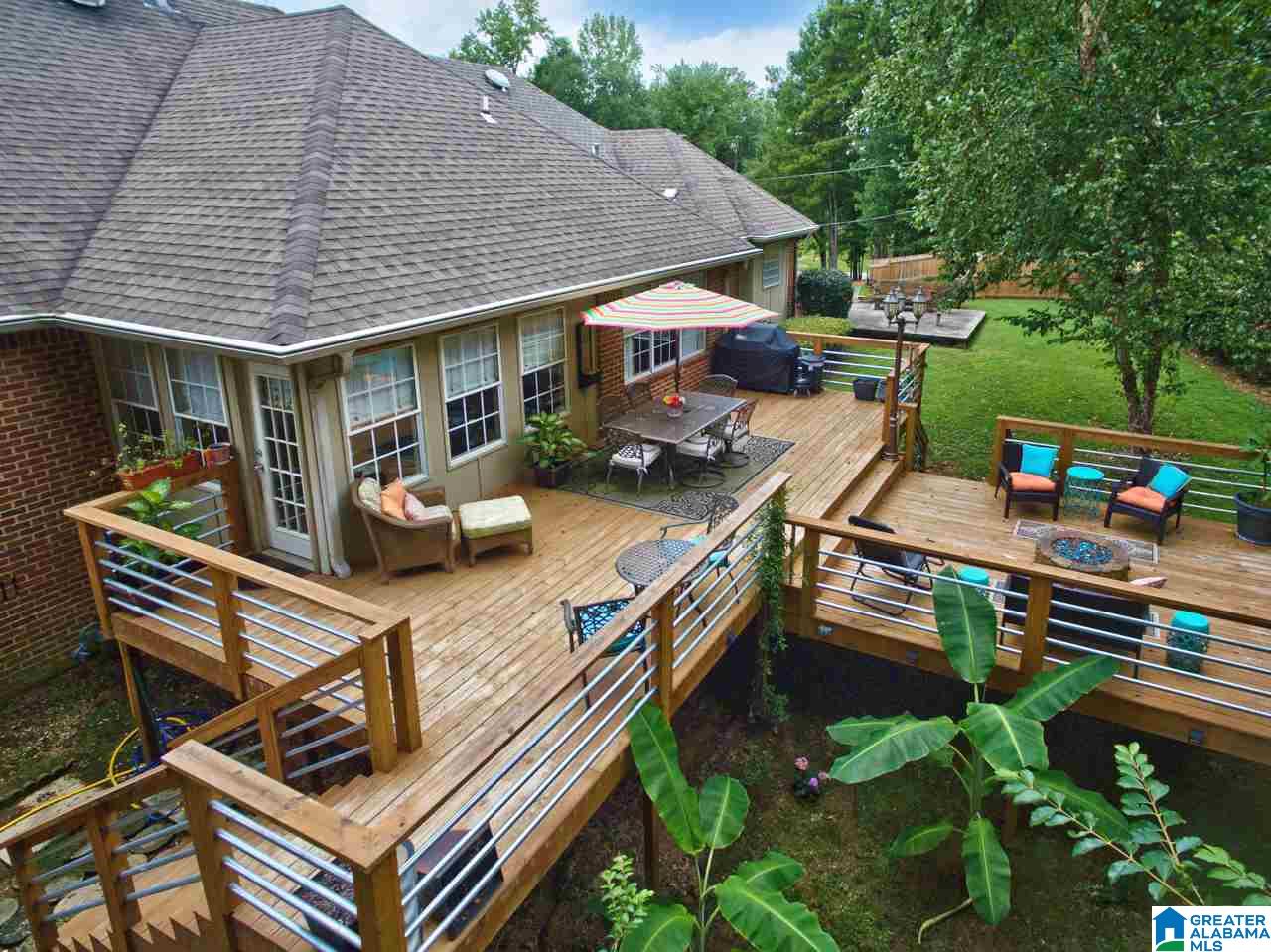 2 Wildwood Way Calera, AL 35040 - Photo 13 of 47