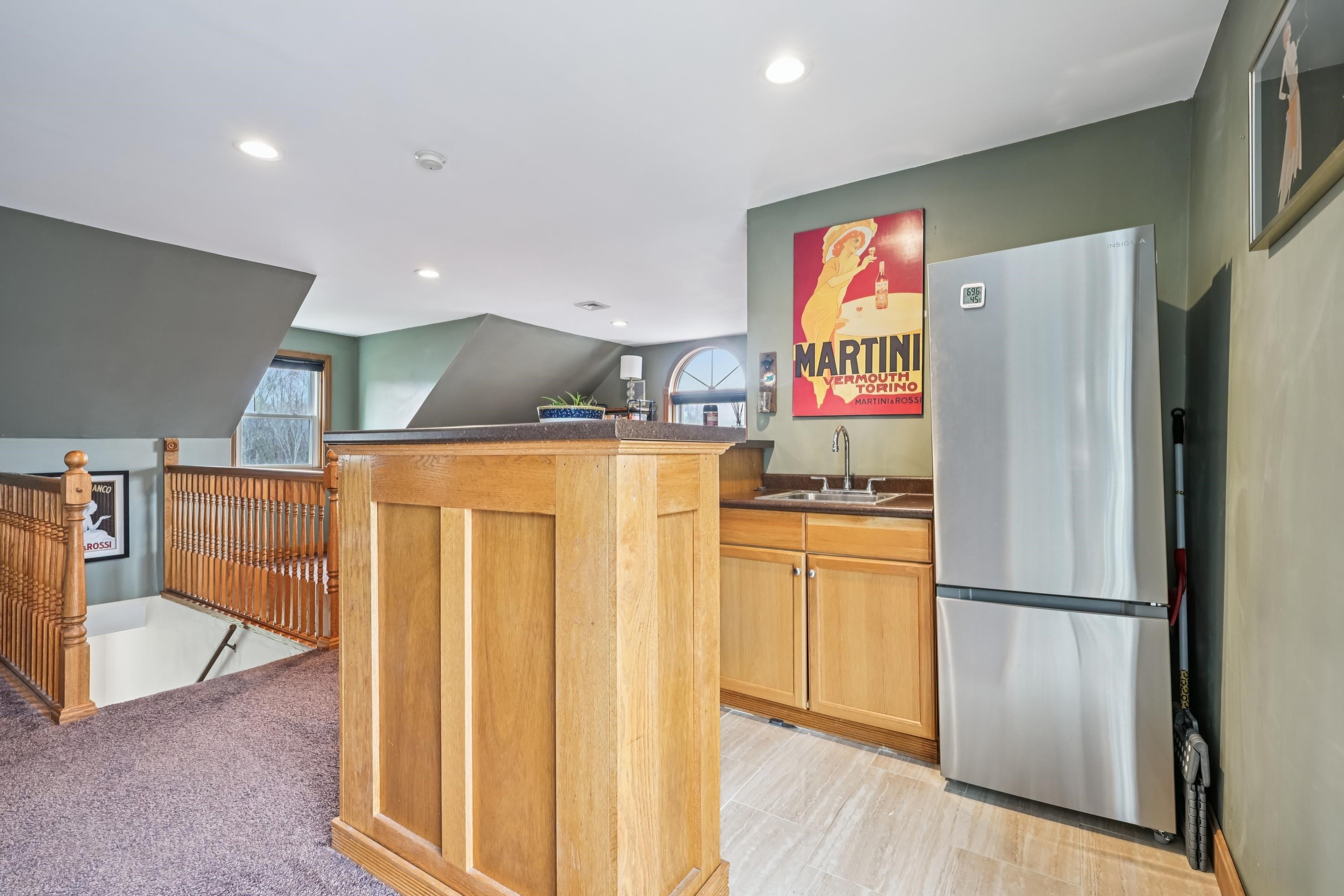 1 Proctor Road Merrimack, NH 03054 - Photo 43 of 56