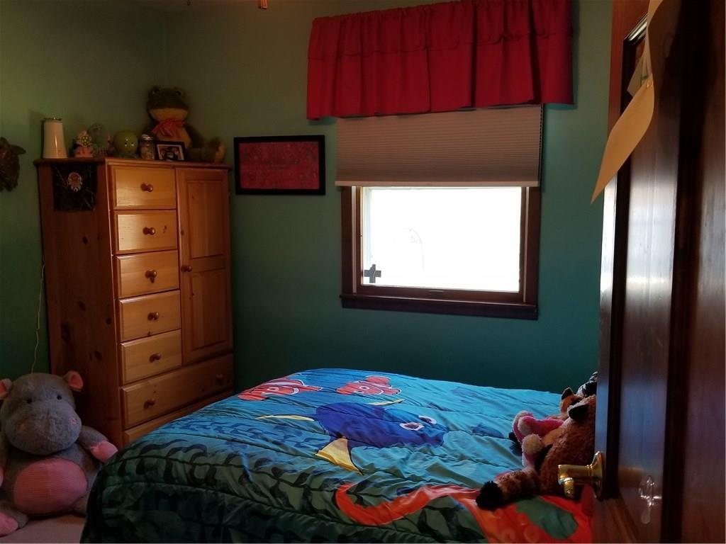 2149 Shrine Road Springfield, OH 45502 - Photo 46 of 73