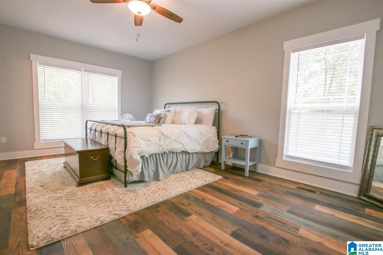 114 Lockridge Lane Riverside, AL 35135 - Photo 25 of 48