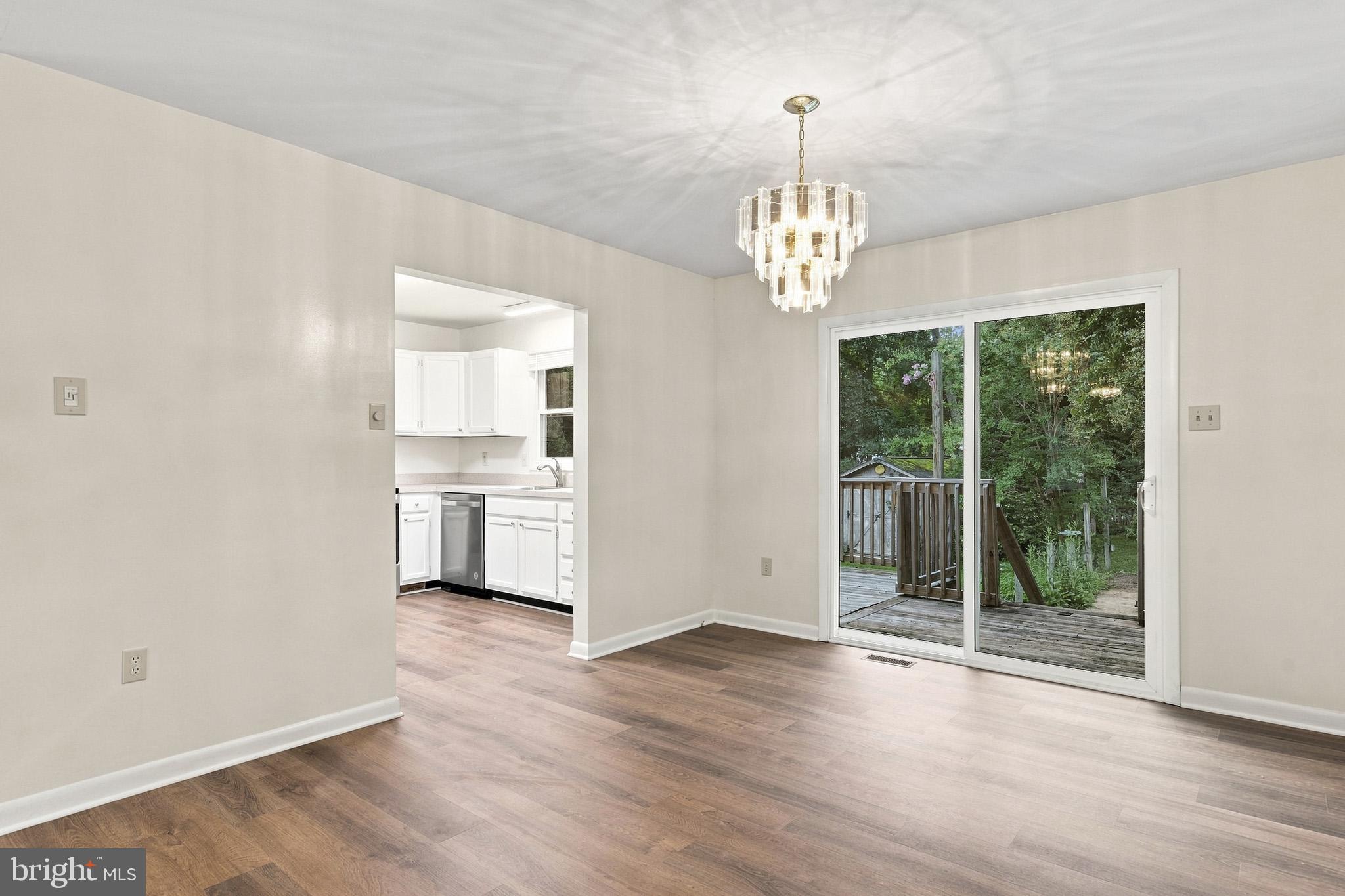 2725 Cove Point Road Lusby, MD 20657 - Photo 29 of 63 Gallery Image 29