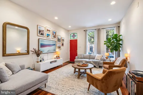 $460,000 | 1629 South Charles Street, Baltimore, MD 21230