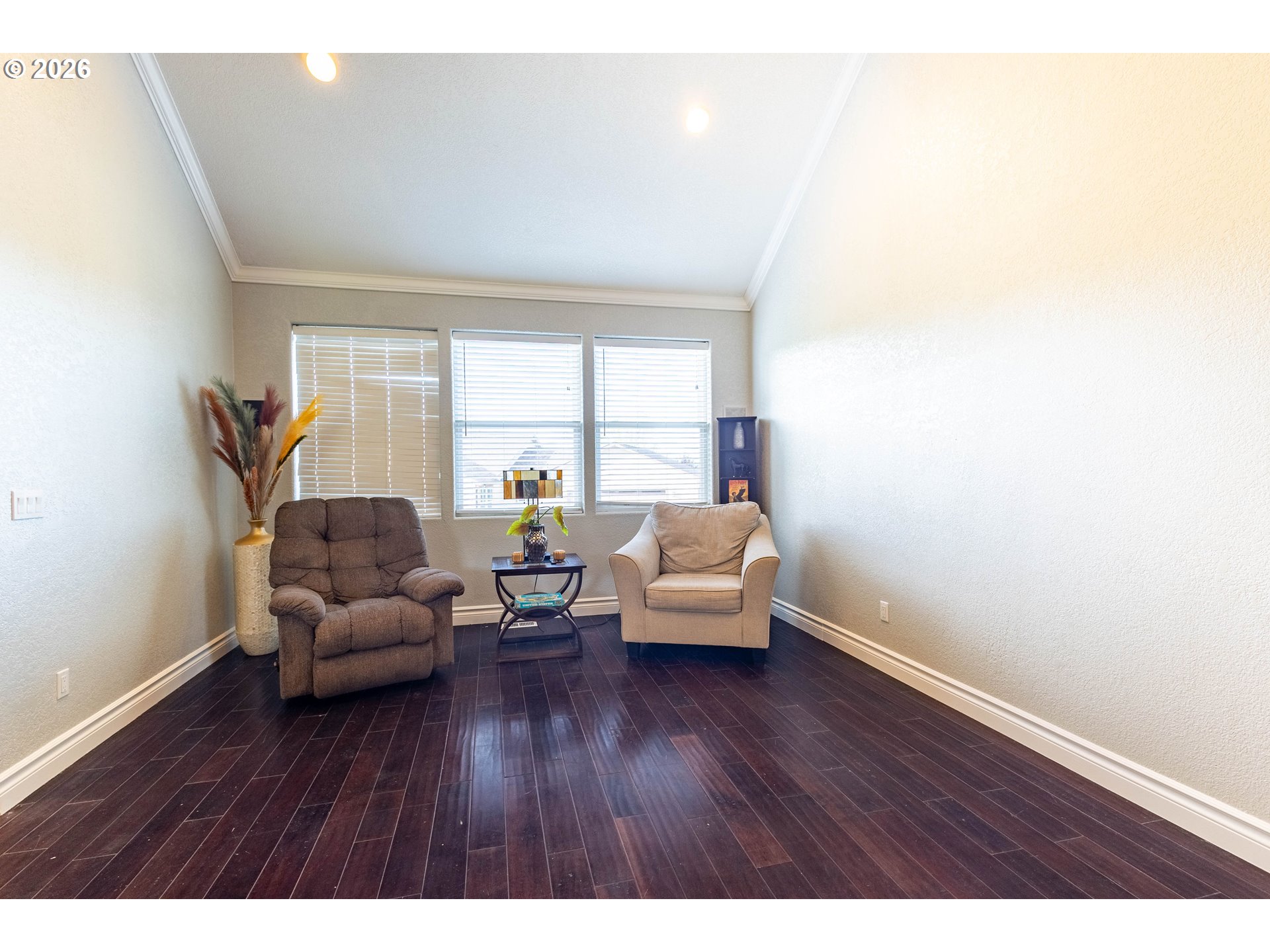 130 Ridge Drive La Grande, OR 97850 - Photo 10 of 48