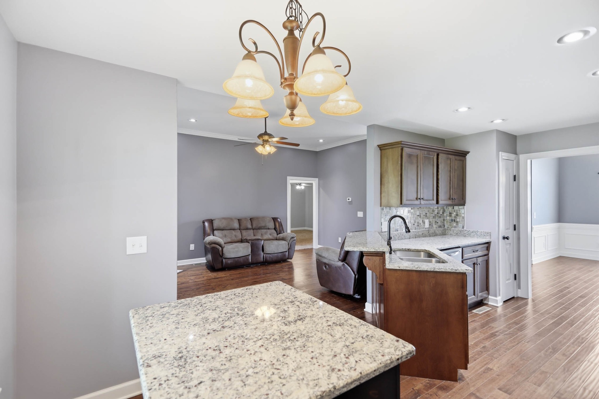 532 Halltown Road Portland, TN 37148 - Photo 8 of 35 Gallery Image 8