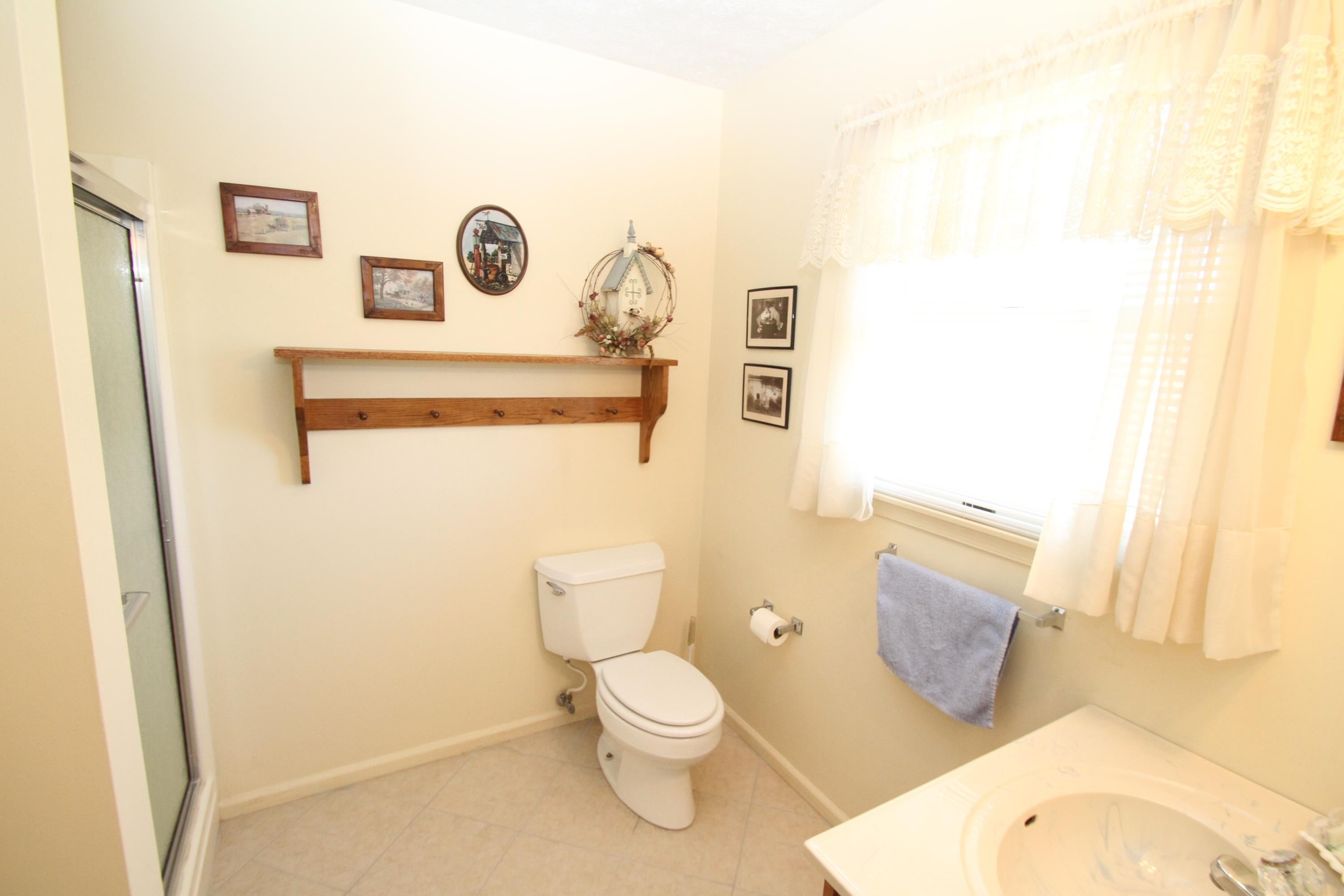 3121 Fairview Road Lewisburg, WV 24901 - Photo 26 of 69 Gallery Image 26