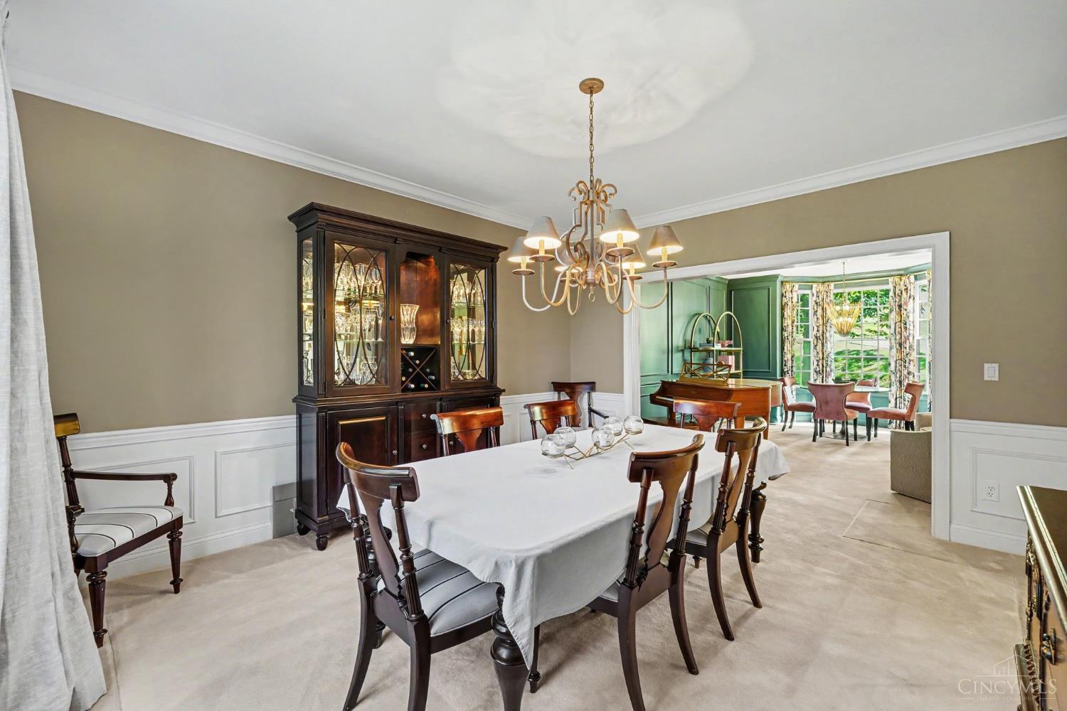 579 Ridgestone Cincinnati, OH 45255 - Photo 9 of 46 Gallery Image 9