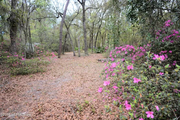 $42,000 | 707 Hillsborough Avenue, Florahome, FL 32140