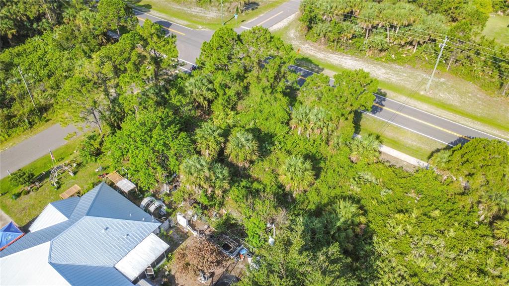 0 Degroodt Road Southwest Palm Bay, FL 32908 - Photo 20 of 32 Gallery Image 20