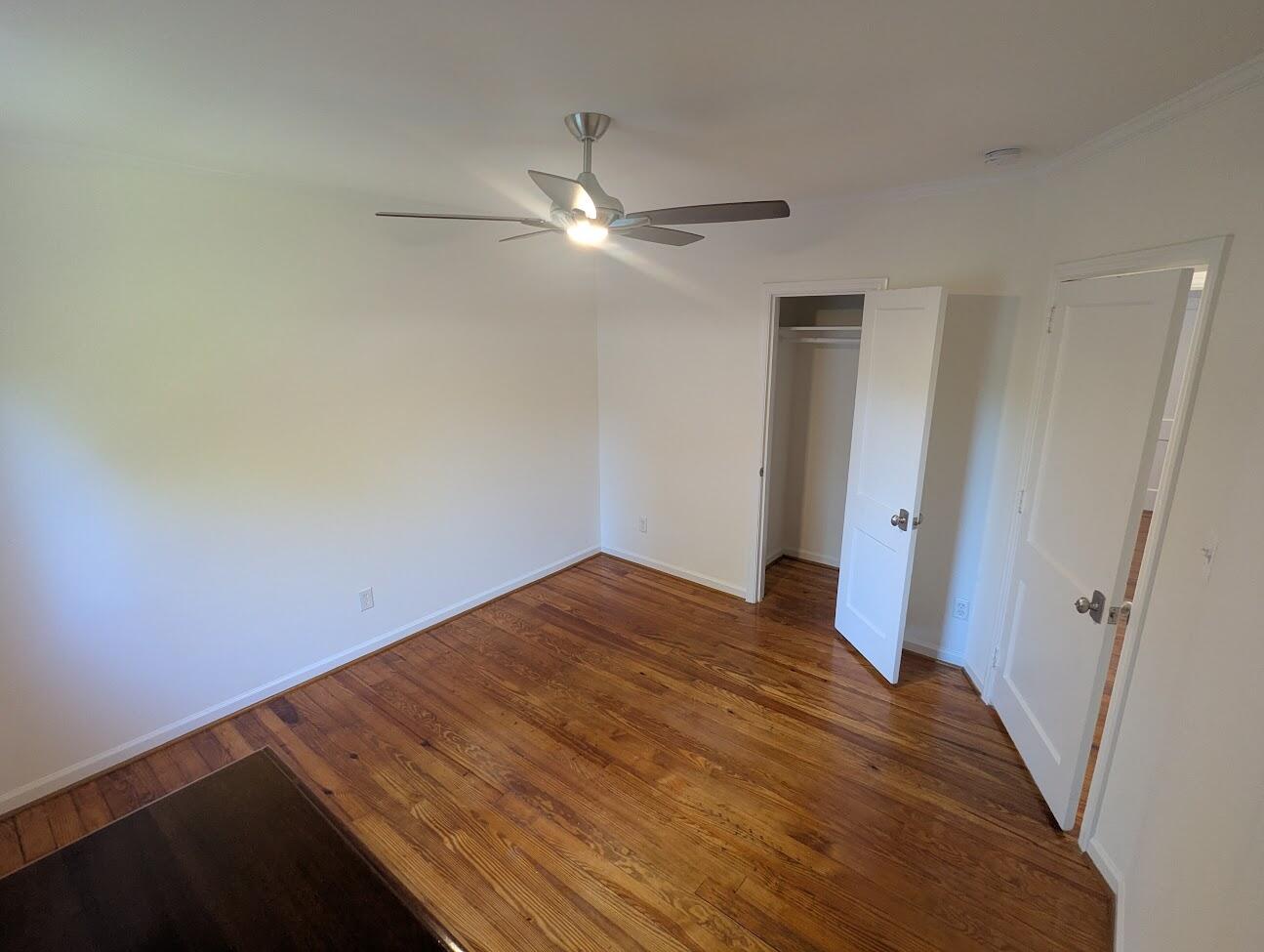 21 Hester Street, Unit 8 Charleston, SC 29403 - Photo 26 of 64 Bedroom 2