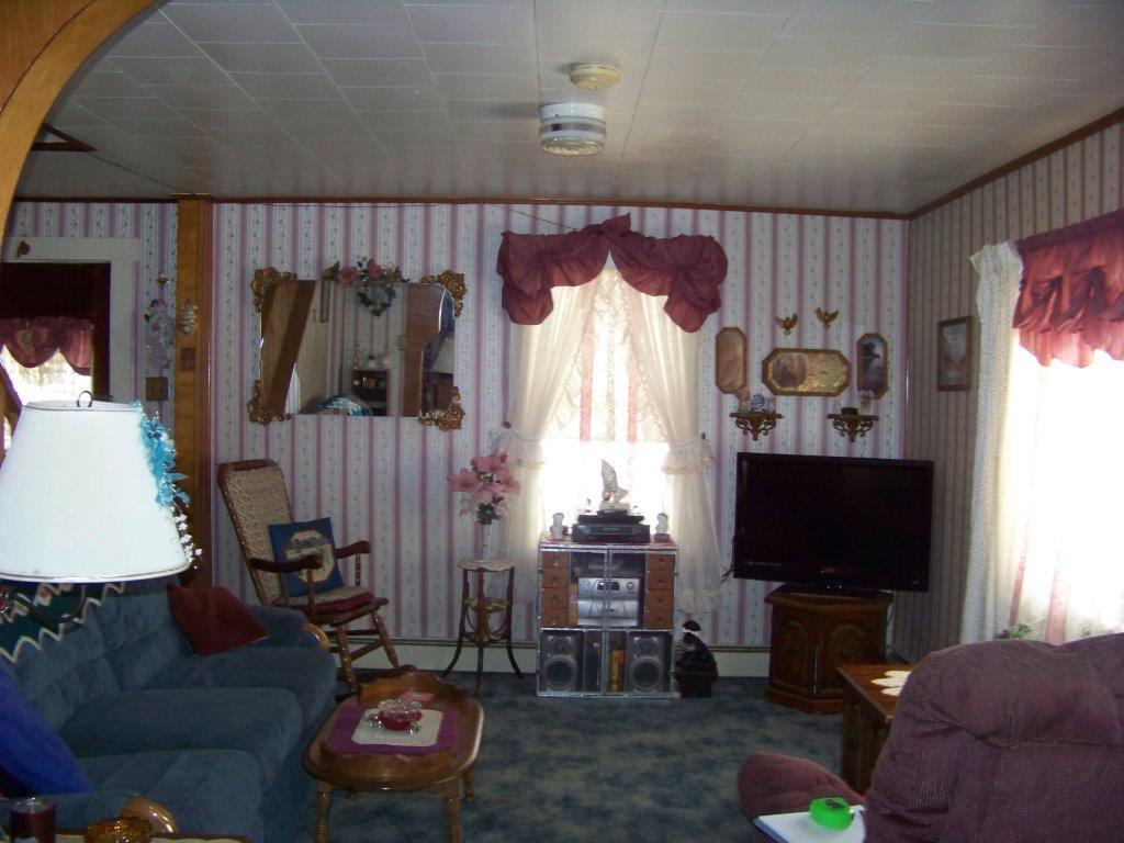166 Lily Bay Road Greenville, ME 04441 - Photo 10 of 19 Photo