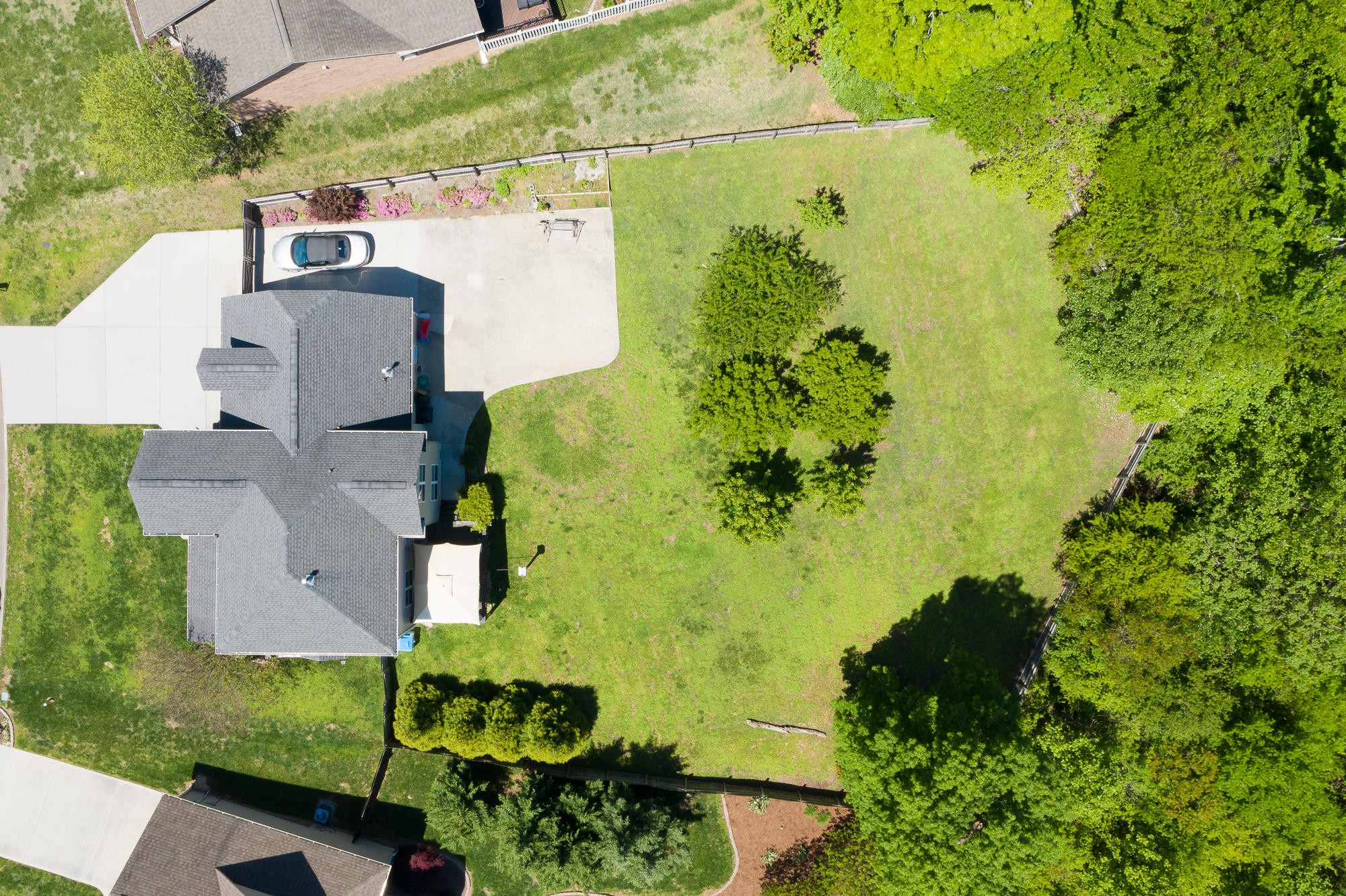 6216 Lantern Ridge Lane Knoxville, TN 37921 - Photo 26 of 29 Gallery Image 26