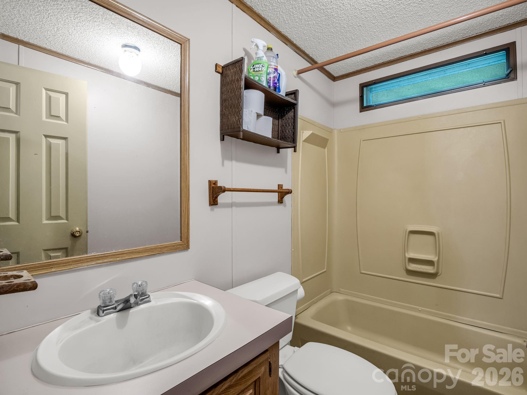 8 Don Felmet Road Leicester, NC 28748 - Photo 25 of 44