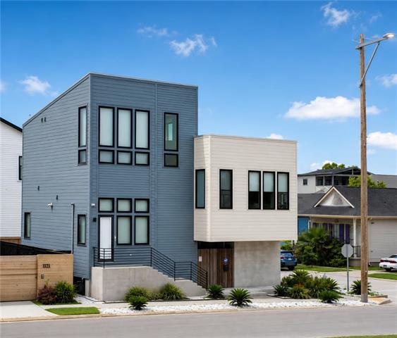 1117 Patterson Road New Orleans, LA 70114 - Photo 1 of 26