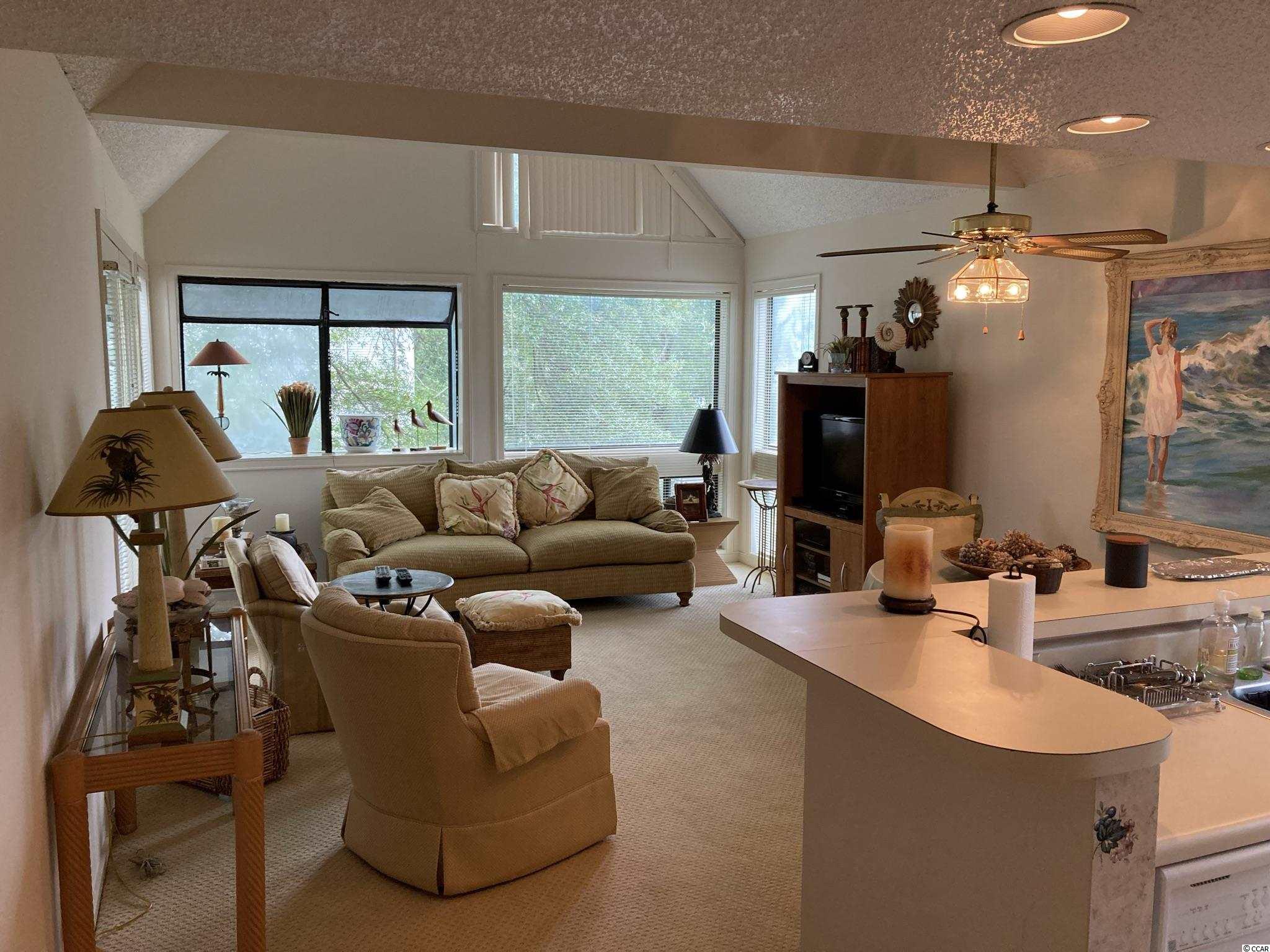 351 Lake Arrowhead Road, Unit 17366 Myrtle Beach, SC 29572 - Photo 2 of 34 Gallery Image 2
